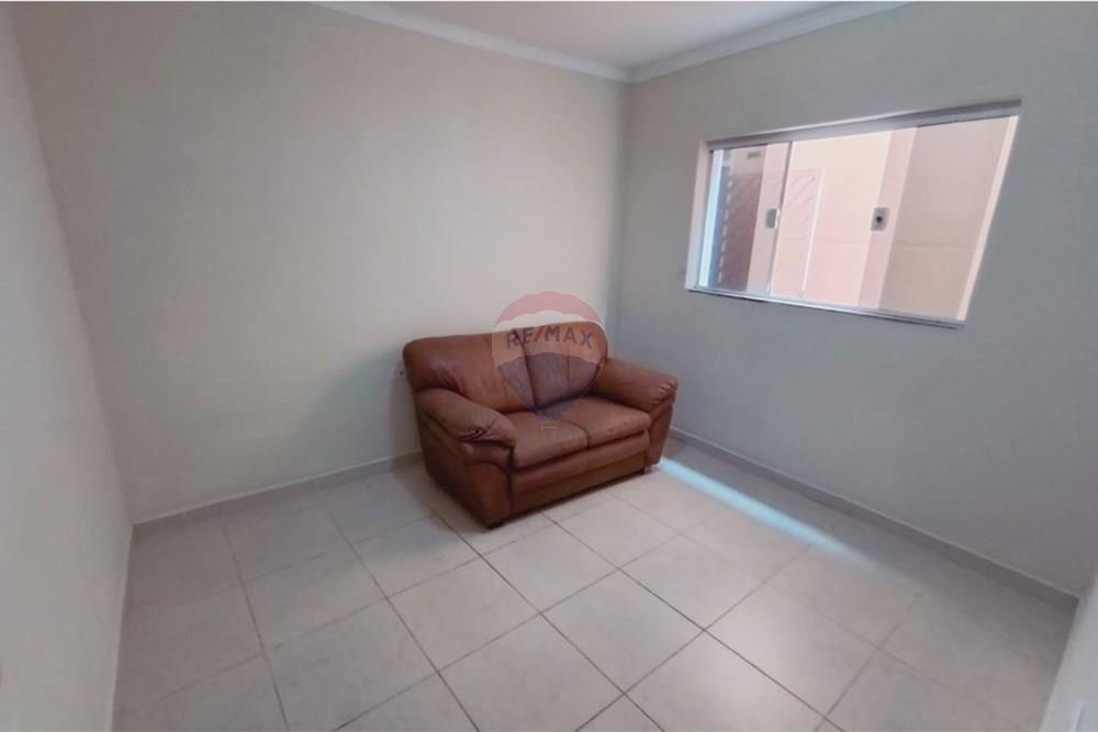 Casa - Alugar - Guarulhos , São Paulo - WhatsApp Image 2025-06-06 at 06.12.32 (1).jpeg - 630251105-44