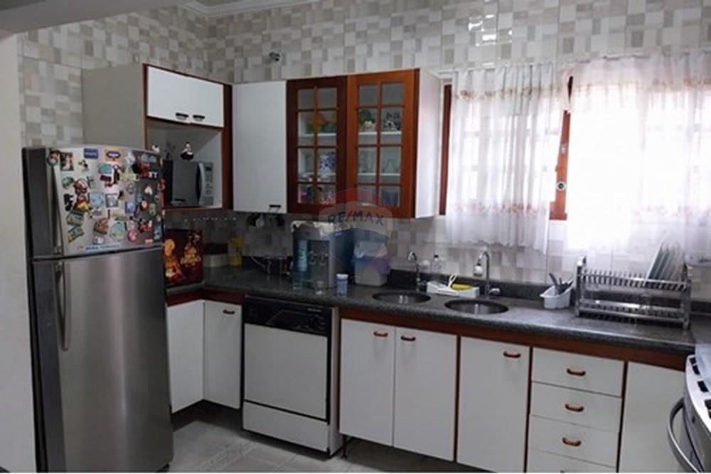 Casa - Alugar - Mairiporã , São Paulo - foto 6.jpg - 631361029-4