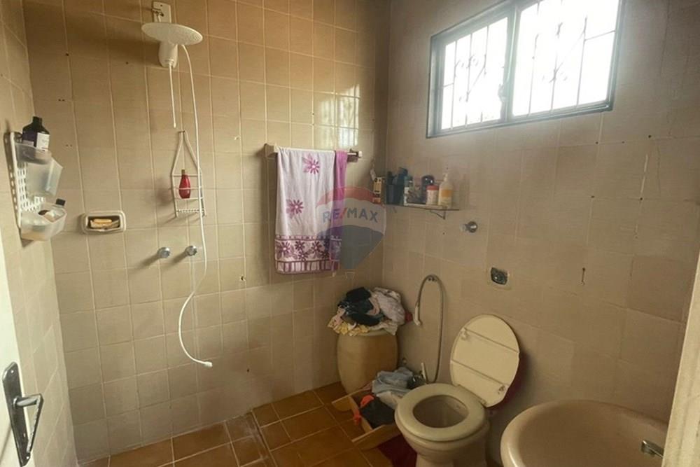 Casa - Alugar - Tupã , São Paulo - WhatsApp Image 2025-08-11 at 09.35.01 (3).jpeg - 630151019-182