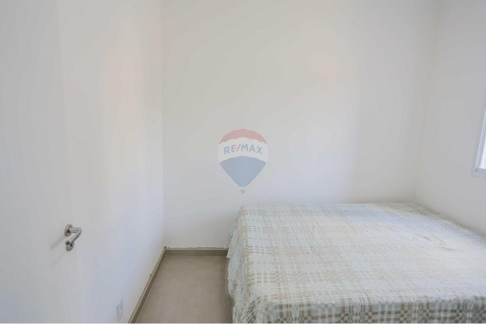 Apartamento - Venda - Sorocaba , São Paulo - IMG_2373.jpg - 631651008-13