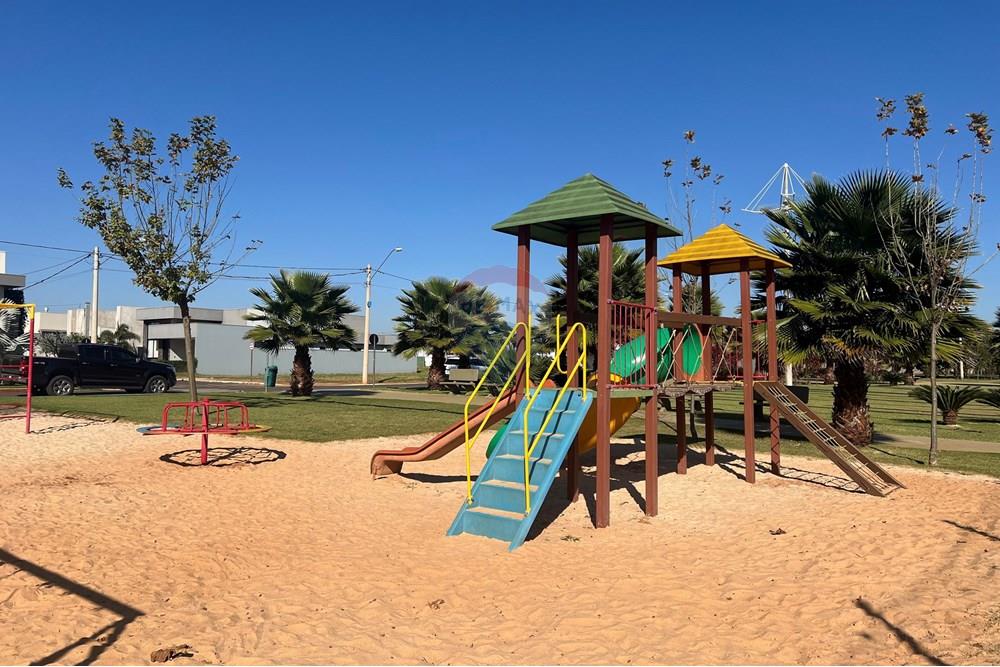 Terreno - Venda - Birigui , São Paulo - IMG_0581.jpg - 630851048-14