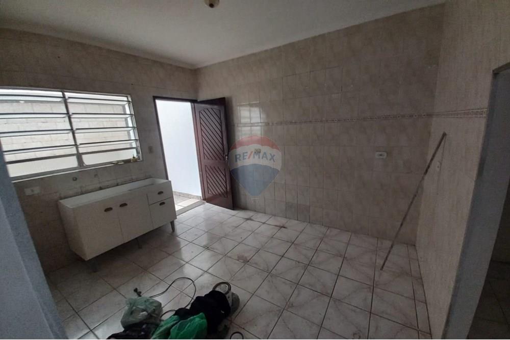 Sobrado - Alugar - Guarulhos , São Paulo - WhatsApp Image 2025-08-11 at 2.38.18 PM (3).jpeg - 630251109-5