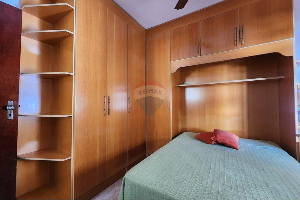 Casa de Condomínio - Venda - Iguaba Grande , Rio de Janeiro - 20241211_134602.jpg - 630361033-55