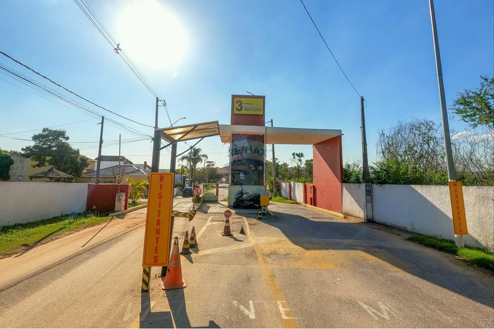 Chácara / Sítio / Fazenda - Venda - Sorocaba , São Paulo - GOPR2024.jpg - 630601014-214