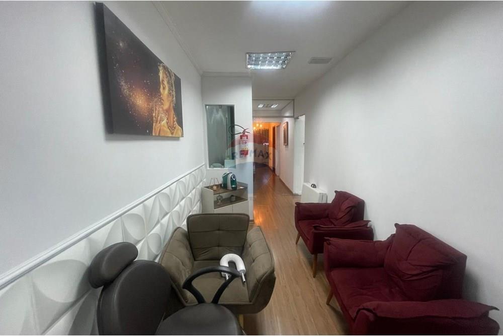 Cj. Comercial/ Sala - Alugar - Sorocaba , São Paulo - Imagem do WhatsApp de 2025-07-08 à(s) 11.07.03_010f4c52.jpg - 630601226-31