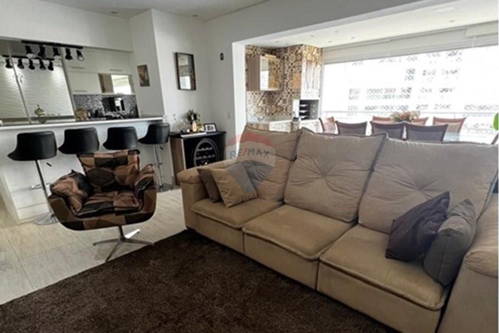 Apartamento - Venda - Guarulhos , São Paulo - 33.jpg - 631421017-8