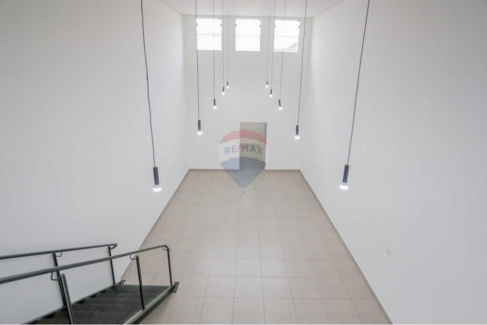 Ponto Comercial/ Loja - Alugar - Sorocaba , São Paulo - IMG_7014.jpg - 630591044-401