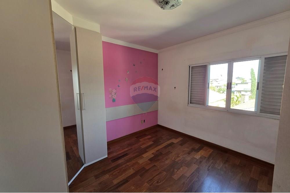 Casa de Condomínio - Venda - Arujá , São Paulo - 20250722_143943.jpg - 631491011-43