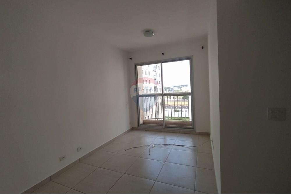 Apartamento - Venda - Santo André , São Paulo - WhatsApp Image 2024-12-17 at 11.39.09 (2).jpeg - 630751044-76