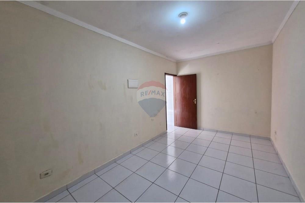 Apartamento - Alugar - Guarulhos , São Paulo - ec212767-89ae-4e16-a776-0287d9844838.jpeg - 631271008-134