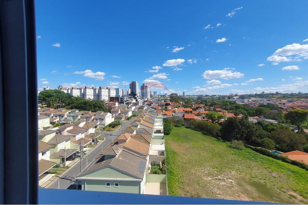 Apartamento - Alugar - Sorocaba , São Paulo - IMG-20251024-WA0339.jpg - 630591129-75