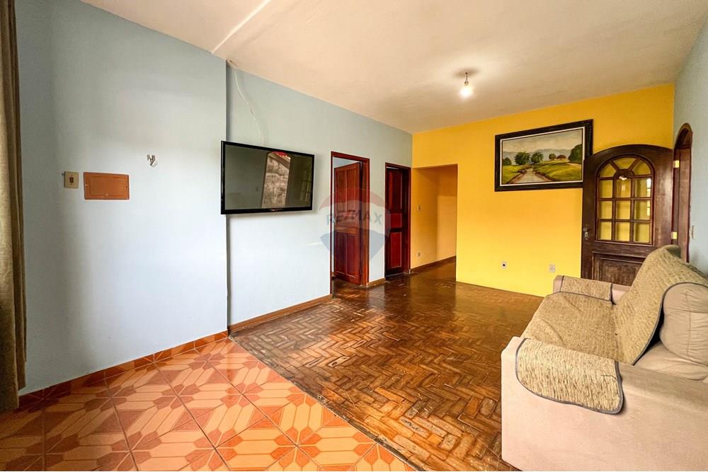 Casa - Venda - Ribeirão Pires , São Paulo - 13.jpg - 631371003-103