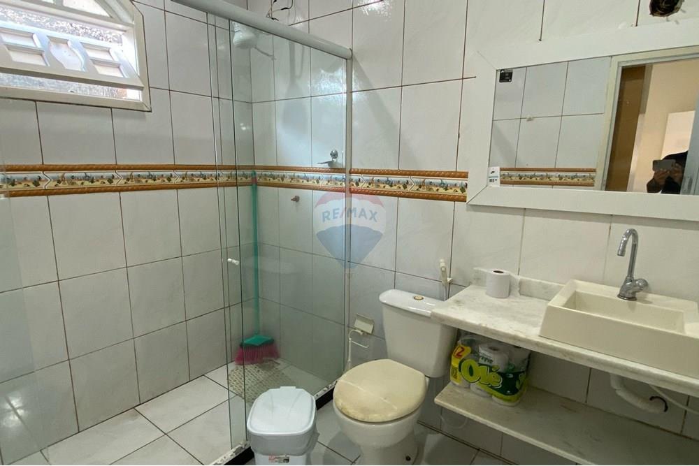 Casa - Venda - Armação dos Búzios , Rio de Janeiro - WhatsApp Image 2025-07-10 at 20.21.32 (2).jpeg - 630391072-21