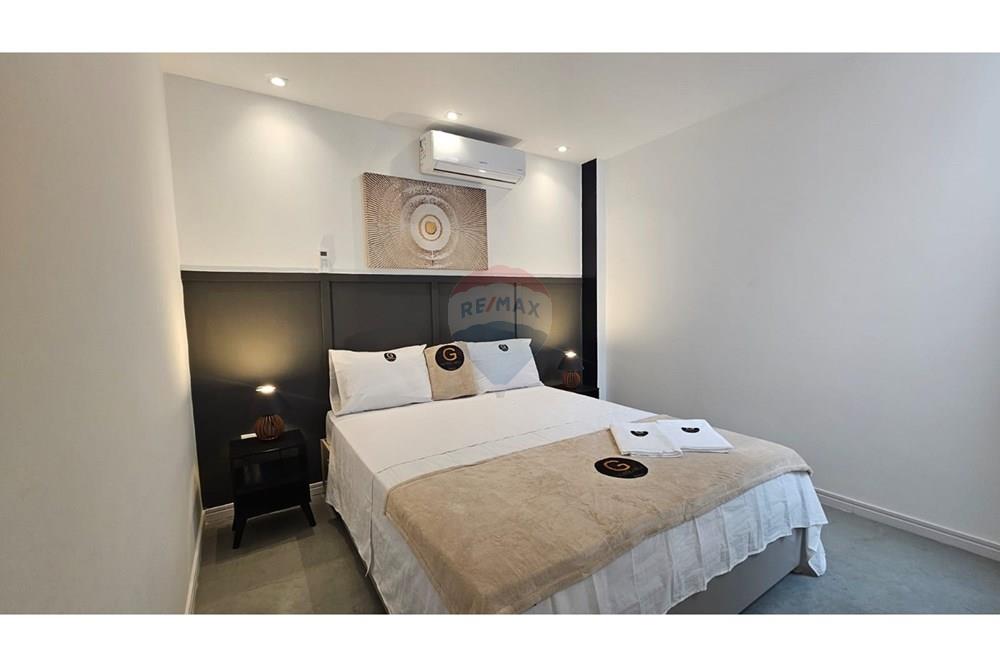 Apartamento - Venda - Armação dos Búzios , Rio de Janeiro - 01.jpeg - 630391007-85