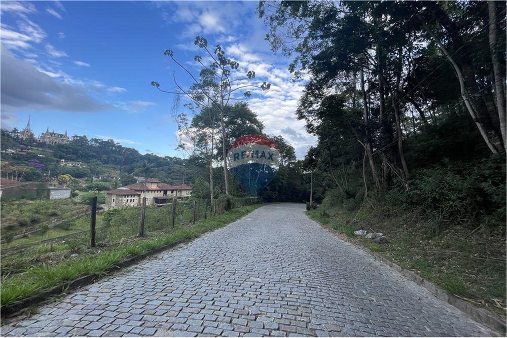 Terreno - Venda - Nova Friburgo , Rio de Janeiro - L_925e723105564797a9d3f88e4ae75f43.jpg - 630551007-315