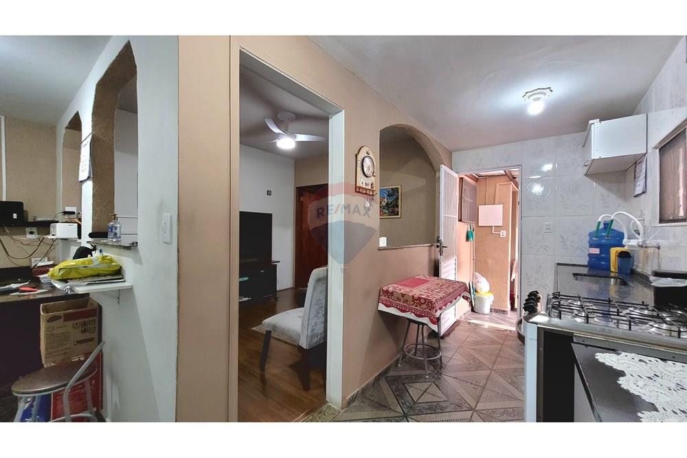 Casa - Venda - Santo André , São Paulo - 20250923_152835.jpg - 630331120-1