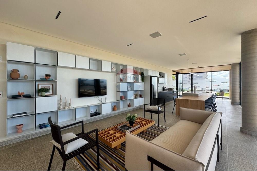 Duplex - Venda - Botucatu , São Paulo - WhatsApp Image 2025-04-23 at 15.41.57.jpeg - 630111086-8