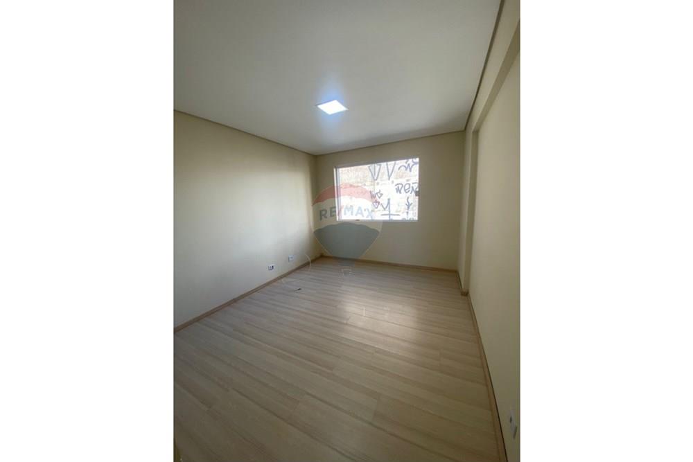 Cj. Comercial/ Sala - Alugar - Sorocaba , São Paulo - WhatsApp Image 2025-08-12 at 13.41.45.jpeg - 630601272-65