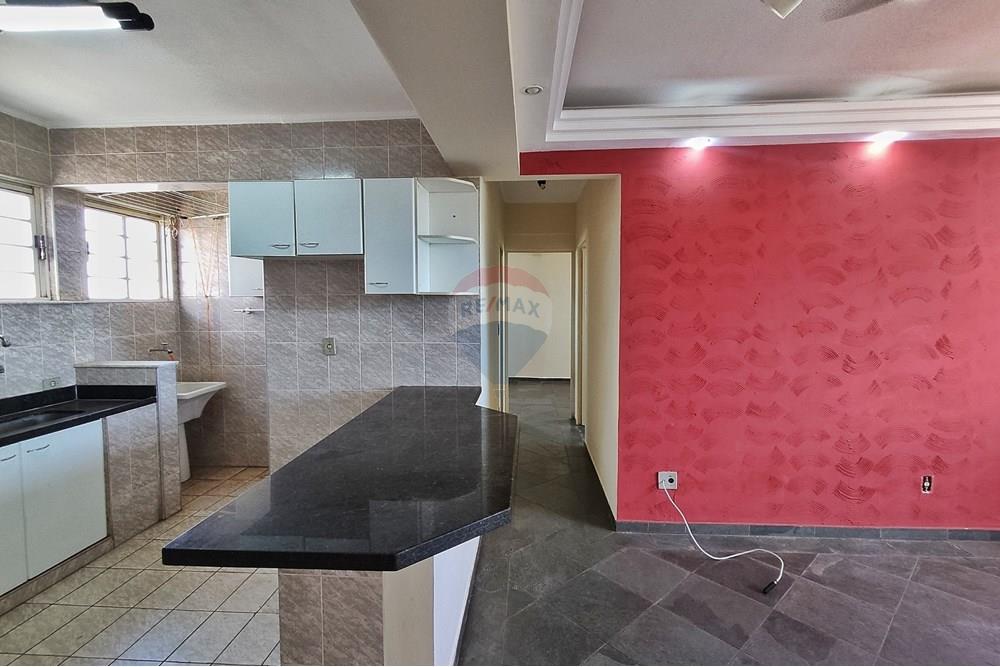 Apartamento - Venda - Araçatuba , São Paulo - 1735915552899-01.jpeg - 630851059-94