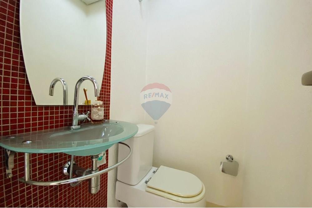 Apartamento - Alugar - Botucatu , São Paulo - IMG-20250528-WA0042.jpg - 630111007-1324