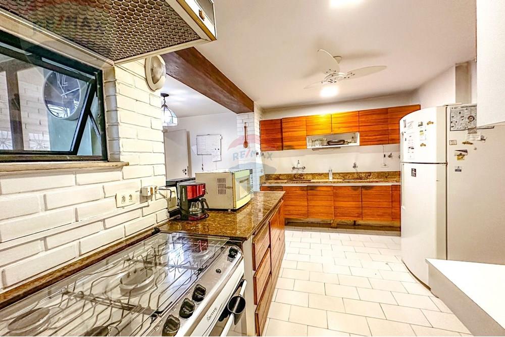 Apartamento - Venda - Rio de Janeiro , Rio de Janeiro - PHOTO-2025-04-07-16-26-46_5.jpg - 630451005-138