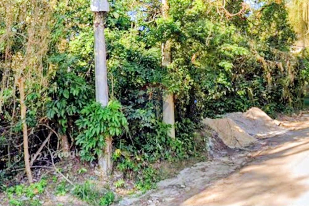 Terreno - Venda - Niterói , Rio de Janeiro - Screenshot_20250829_124702_Maps~2.jpg - 631621011-2