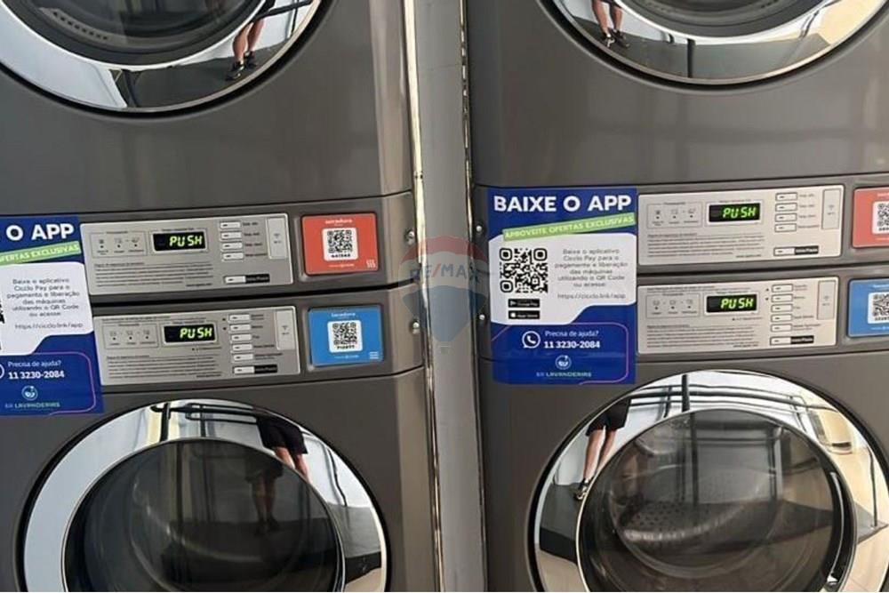 Apartamento - Venda - São José dos Campos , São Paulo - 5.jpg - 631231036-2