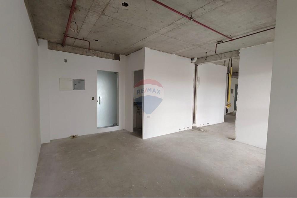 Cj. Comercial/ Sala - Alugar - São Bernardo do Campo , São Paulo - exclusive (13).jpeg - 630821068-33