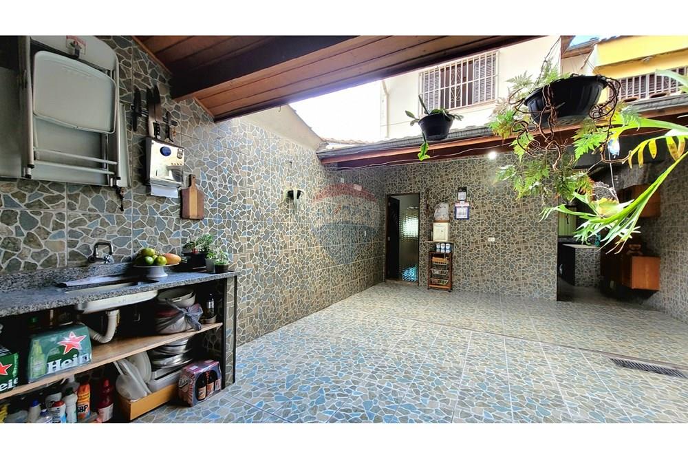 Sobrado - Venda - Santo André , São Paulo - 20250528_103815.jpg - 630331043-30