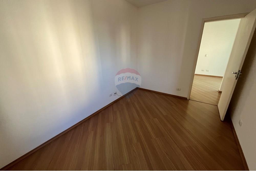 Apartamento - Alugar - Mogi das Cruzes , São Paulo - IMG_9633.jpeg - 630281025-155