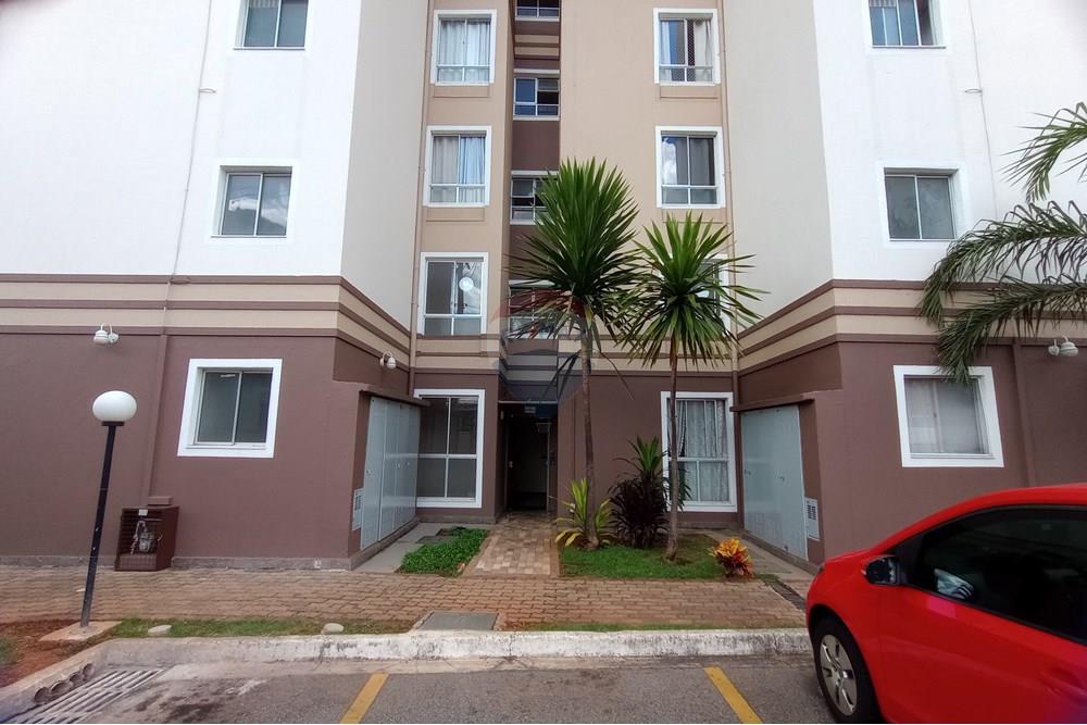 Apartamento - Venda - Sorocaba , São Paulo - 3.jpg - 630591004-323