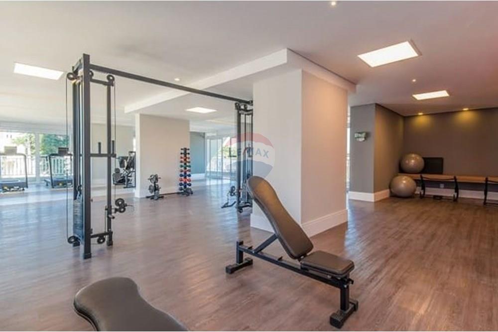 Apartamento - Alugar - Santo André , São Paulo - apartamento-com-2-dormitorios-para-alugar-48-m-por-r-1-590-00-mes-santa-teresinha-santo-andre-sp1732050920456uvnkf.jpg - 630751044-333