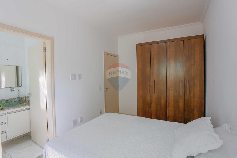 Apartamento - Alugar - Sorocaba , São Paulo - 08-04.jpg - 630591083-105