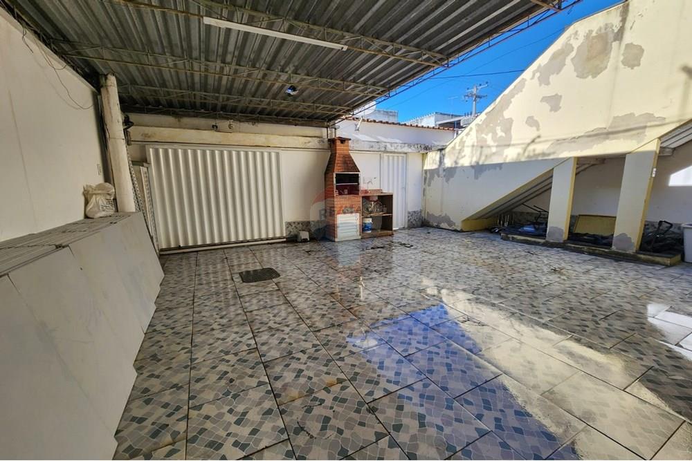 Casa - Venda - São João de Meriti , Rio de Janeiro - IMG-20250521-WA0045.jpg - 630291064-5