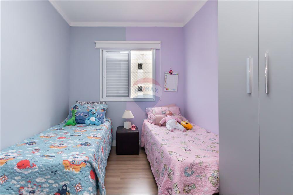 Apartamento - Venda - São Caetano do Sul , São Paulo - 21 - 630821063-13