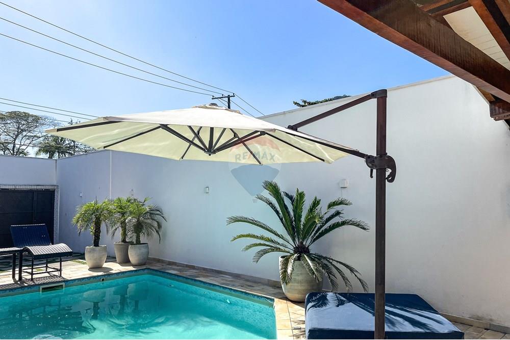 Casa - Venda - São Sebastião , São Paulo - LILIANE-8.jpg - 631461001-13