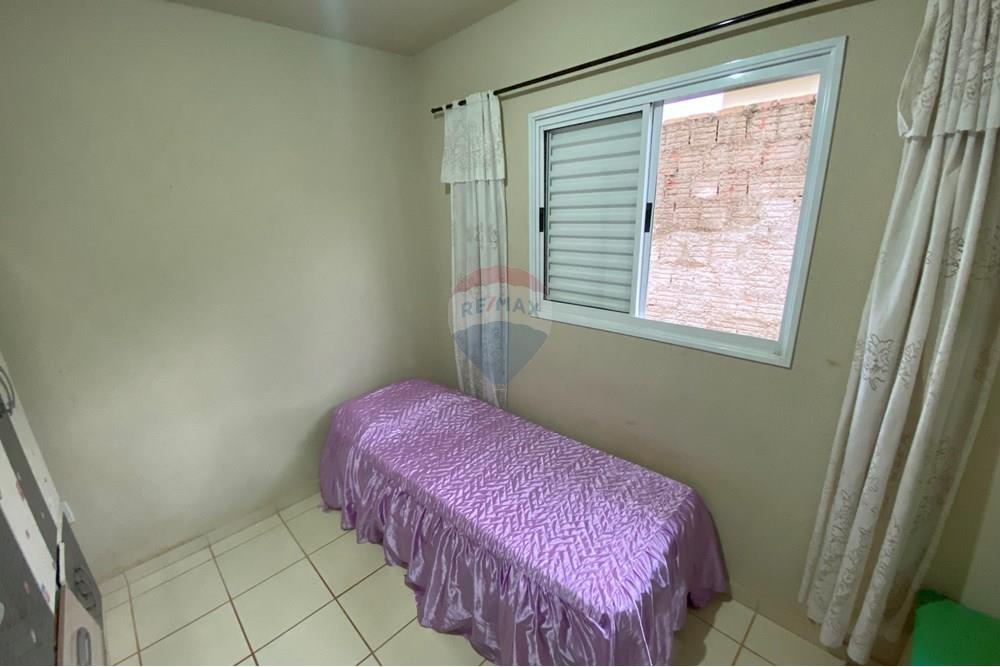 Casa - Venda - Lins , São Paulo - IMG_9229.jpg - Quarto - 631011035-3