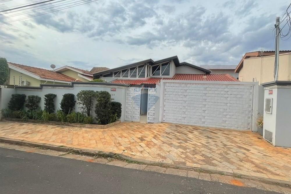 Casa - Alugar - Tupã , São Paulo - WhatsApp Image 2025-09-16 at 17.24.19.jpeg - 630151005-50