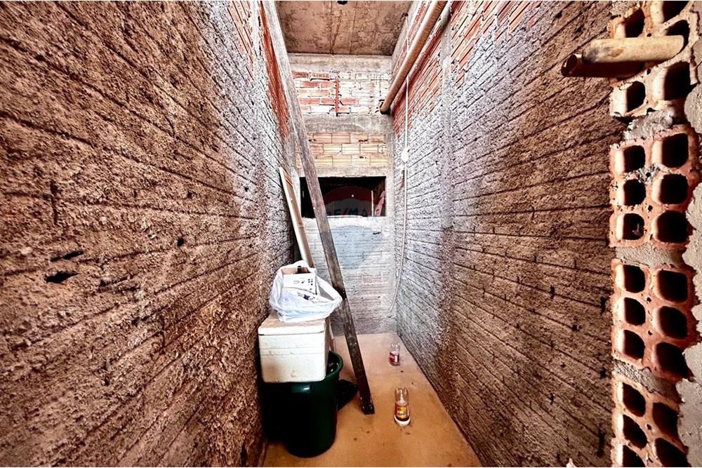 Casa - Venda - Bauru , São Paulo - WhatsApp Image 2025-11-03 at 11.45.19.jpeg - 631401012-41