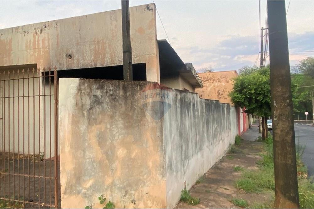 Terreno - Venda - Lins , São Paulo - WhatsApp Image 2025-10-13 at 19.14.43 (1).jpeg - 631011037-45