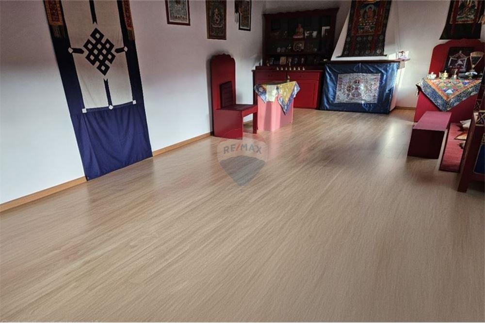 Casa - Venda - Nova Friburgo , Rio de Janeiro - 60 - 630551016-144