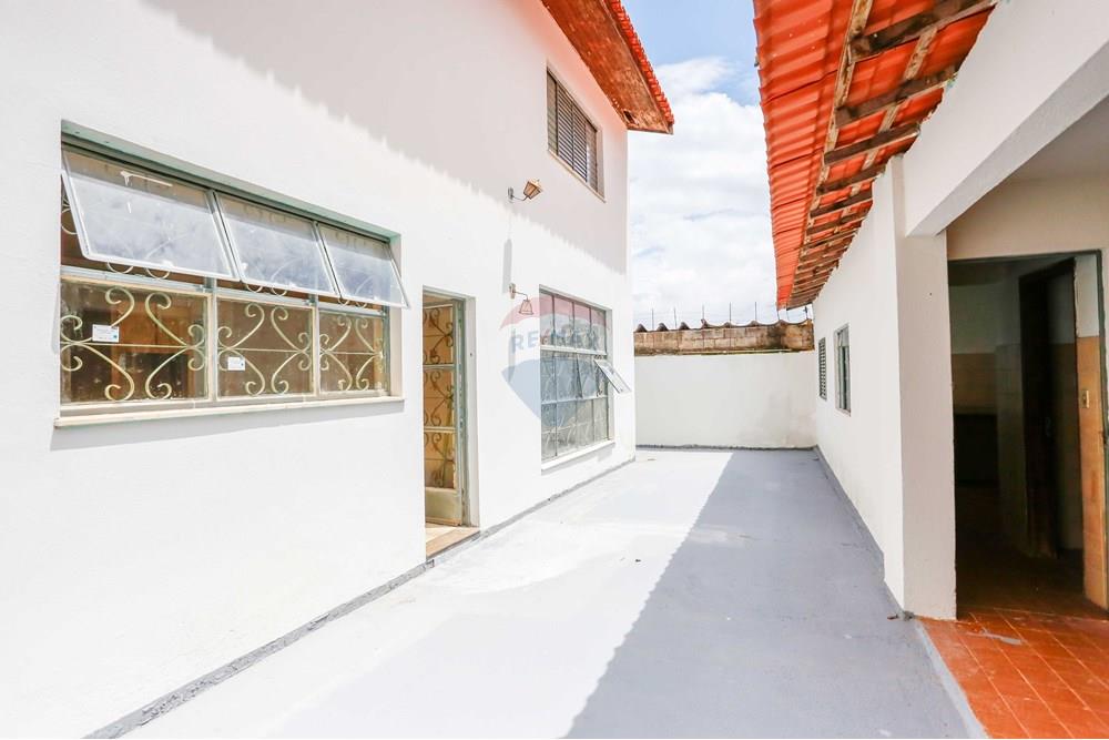 Casa - Venda - Sorocaba , São Paulo - _MG_9757.jpg - 630601084-20