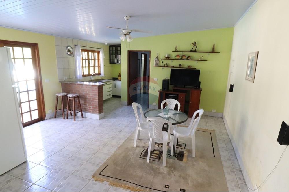 Chácara / Sítio / Fazenda - Venda - Mairiporã , São Paulo - 50.JPG - 631361005-130