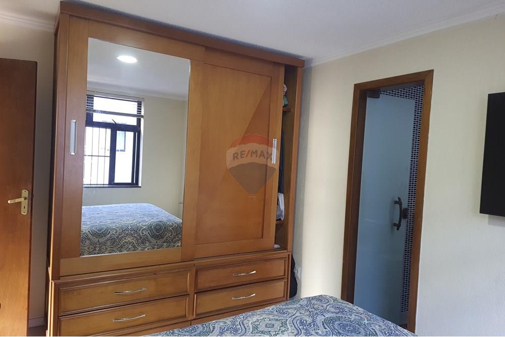 Apartamento - Venda - Teresópolis , Rio de Janeiro - IMG_20250730_151452.jpg - 630191078-36