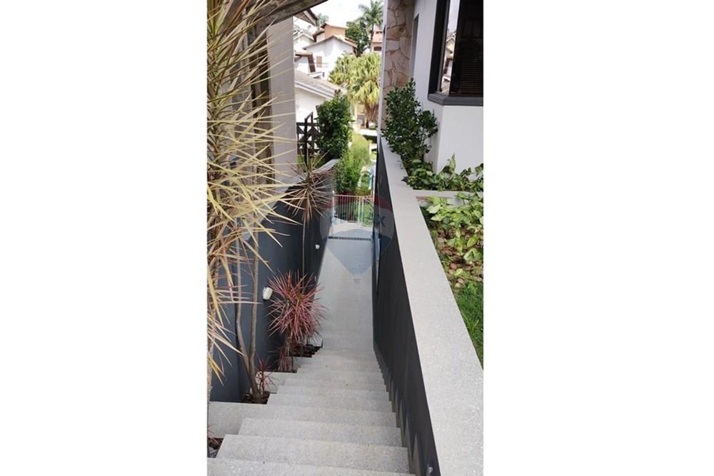 Casa - Venda - Arujá , São Paulo - IMG-20250226-WA0006.jpg - 631491001-78