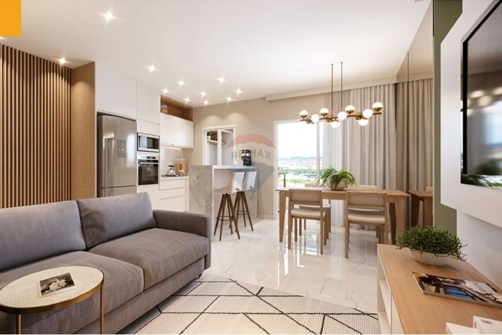 Apartamento - Venda - Sorocaba , São Paulo - 14.jpg - 631581001-75