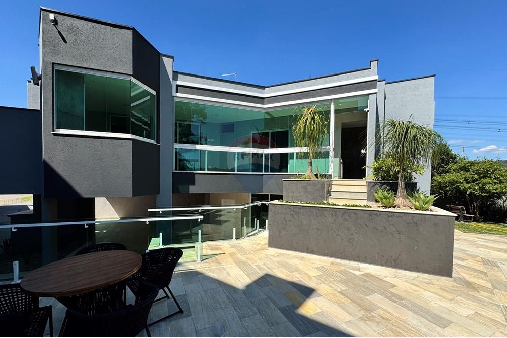 Casa - Venda - Mogi das Cruzes , São Paulo - IMG_3557.JPG - 631531001-111