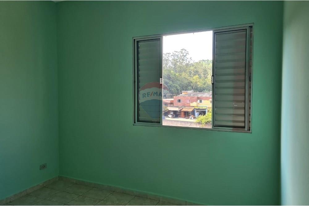 Apartamento - Alugar - Ribeirão Pires , São Paulo - IMG-20250430-WA0040.jpg - 631371007-127