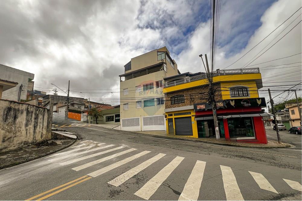 Apartamento - Venda - Mauá , São Paulo - 20 (2).jpg - 631371033-26