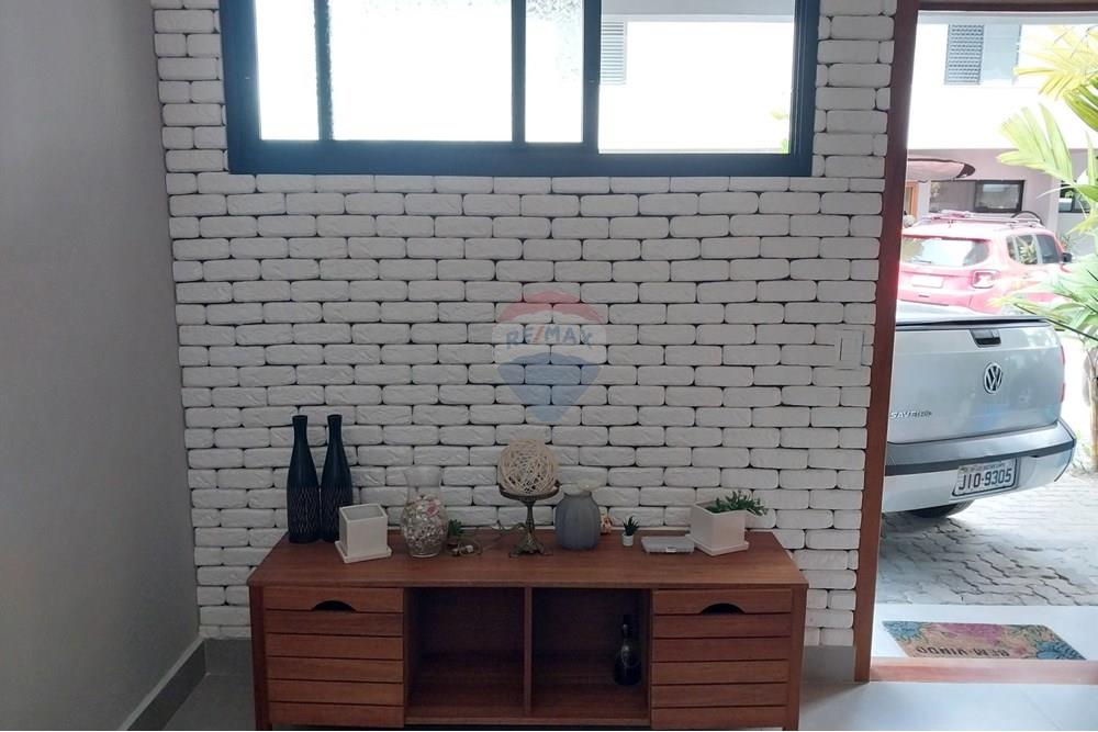 Casa de Condomínio - Venda - Caraguatatuba , São Paulo - 20250919_094046.jpg - 631571018-7